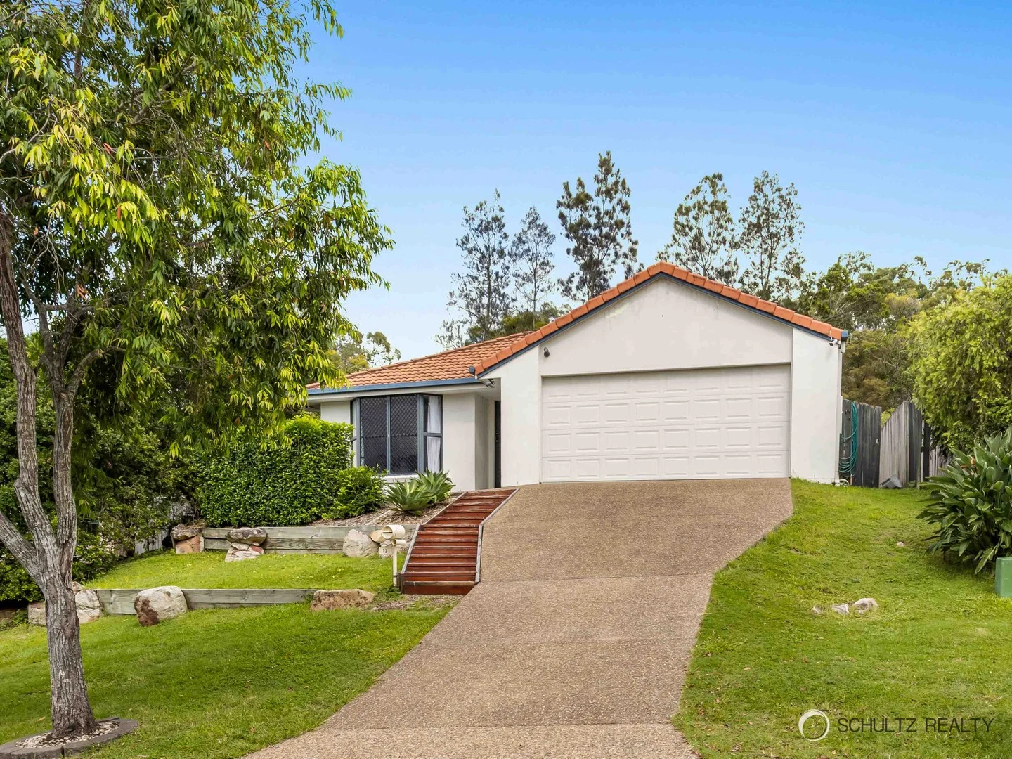 Additional image 8 of 12 Mountain View Crescent, Mount Warren Park QLD 4207