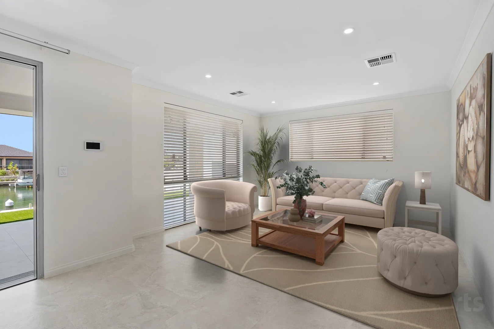 Additional image 11 of 15 Leisure Way, Halls Head WA 6210