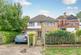 Additional image 2 of The Drive, Wembley Park, Wembley, HA9