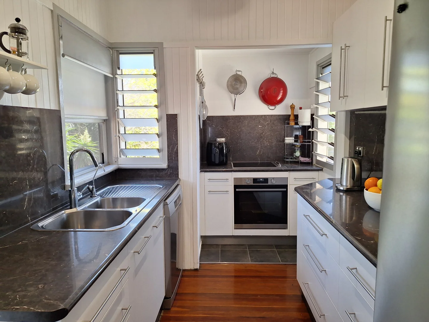 Additional image 7 of 102 Garrick St, Collinsville QLD 4804