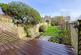 Additional image 4 of Chapel Court, Denby Dale, HD8 8RU