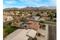 Additional image 48 of 43260 Silk Tree Ln, Palm Desert, CA, 92260