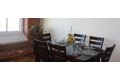 Additional image 7 of 200 Riverside Ave, New Bedford, MA, 02746