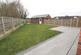 Additional image 22 of Robinson Road, Brightlingsea CO7
