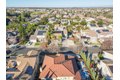 Additional image 66 of 1649 Lillian St, Brentwood, CA, 94513
