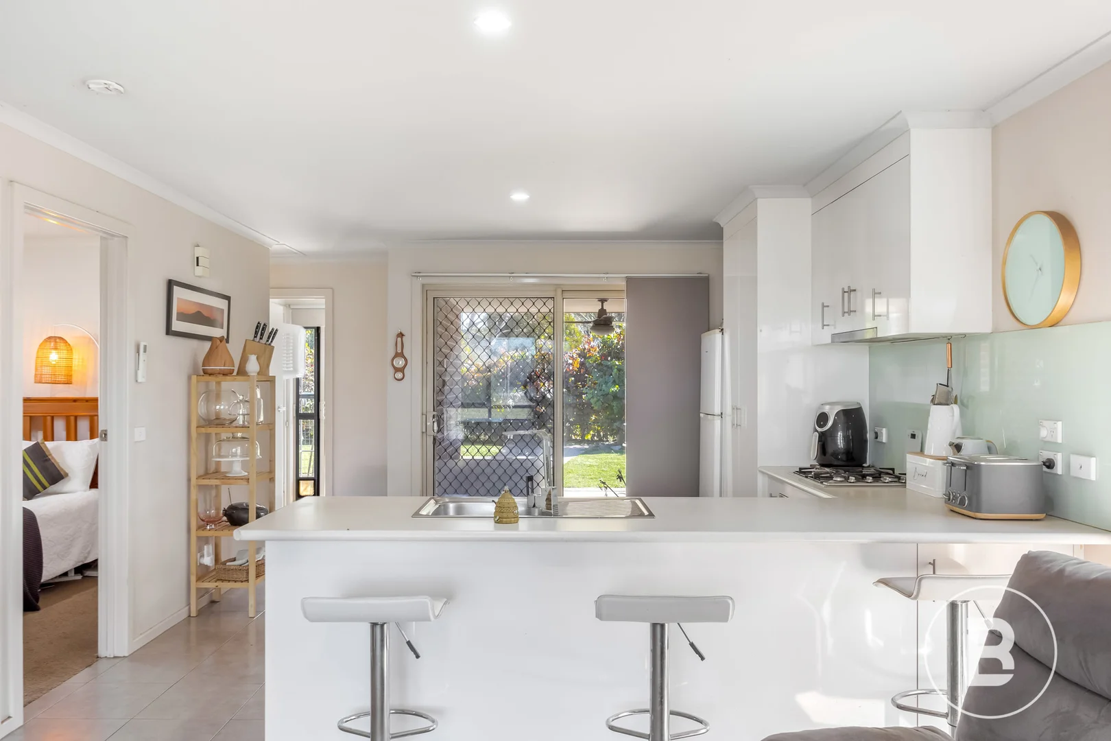Additional image 10 of 3 Hawthorn Street, Ararat VIC 3377
