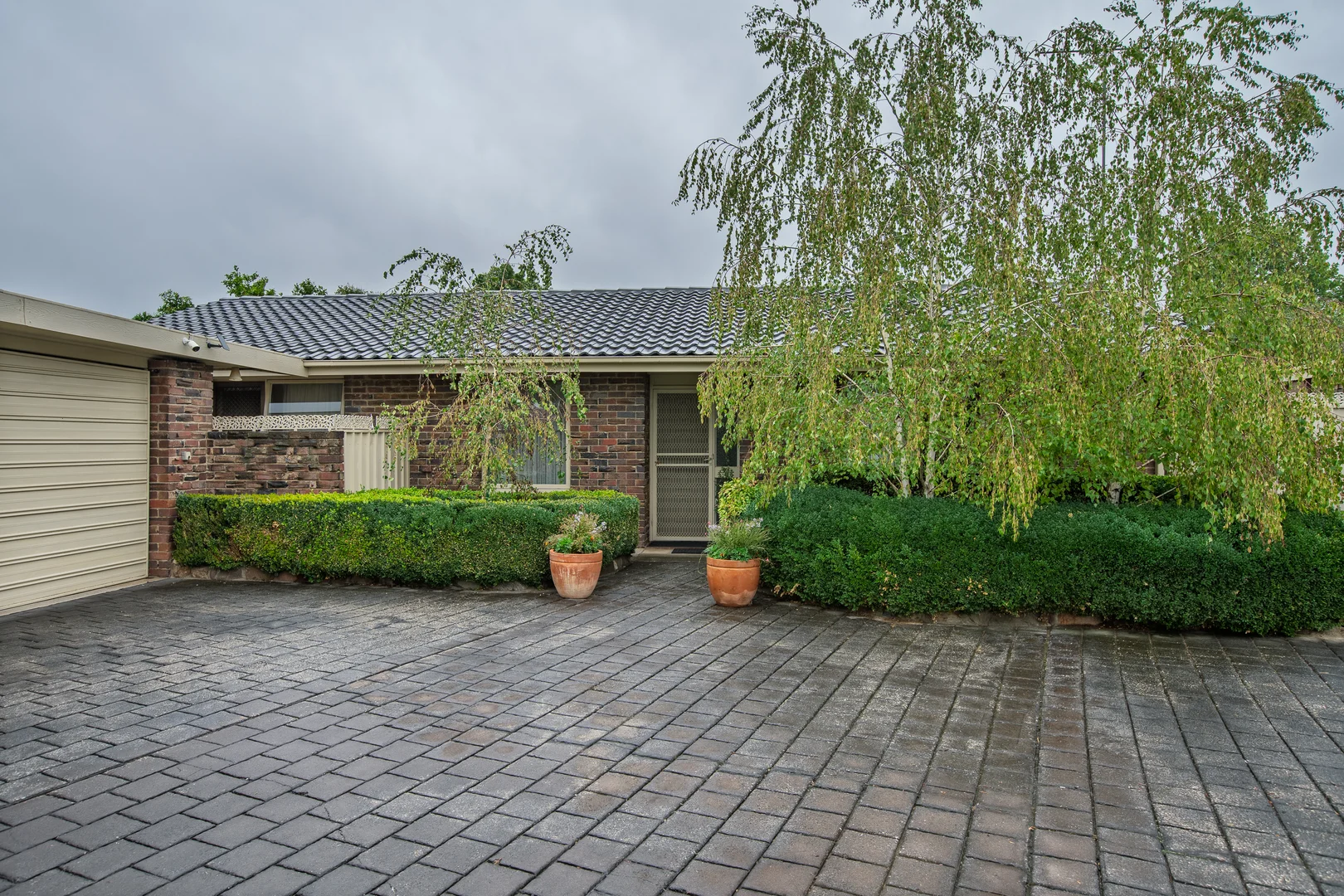 Additional image 21 of 1007 Ruth Street, North Albury NSW 2640
