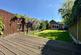 Additional image 17 of Mons Avenue, Billericay CM11