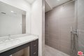 Additional image 20 of 1051 S Corning St Unit 103, Los Angeles, CA, 90035