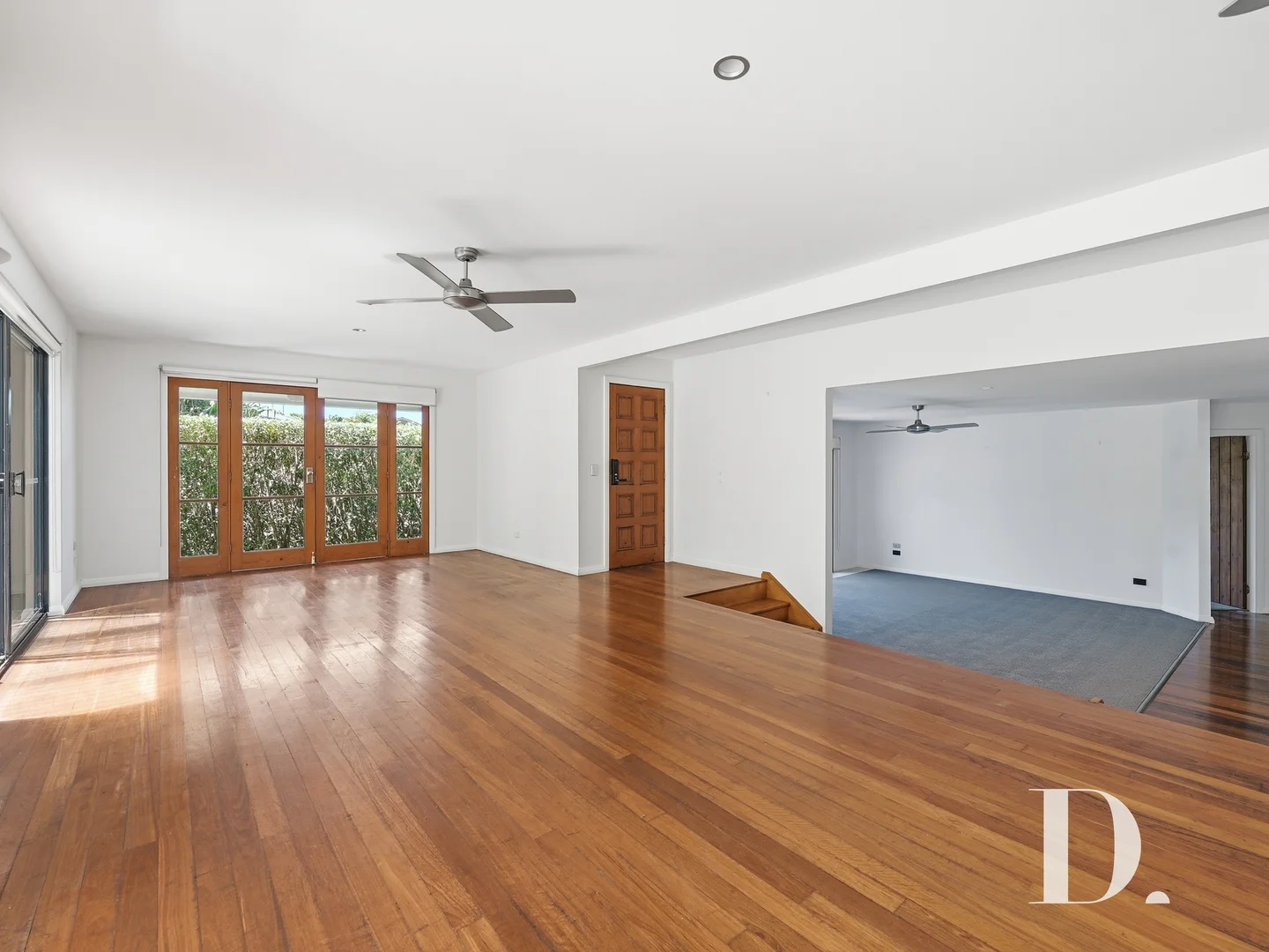 Additional image 5 of 50 Manning Avenue, Coffs Harbour NSW 2450