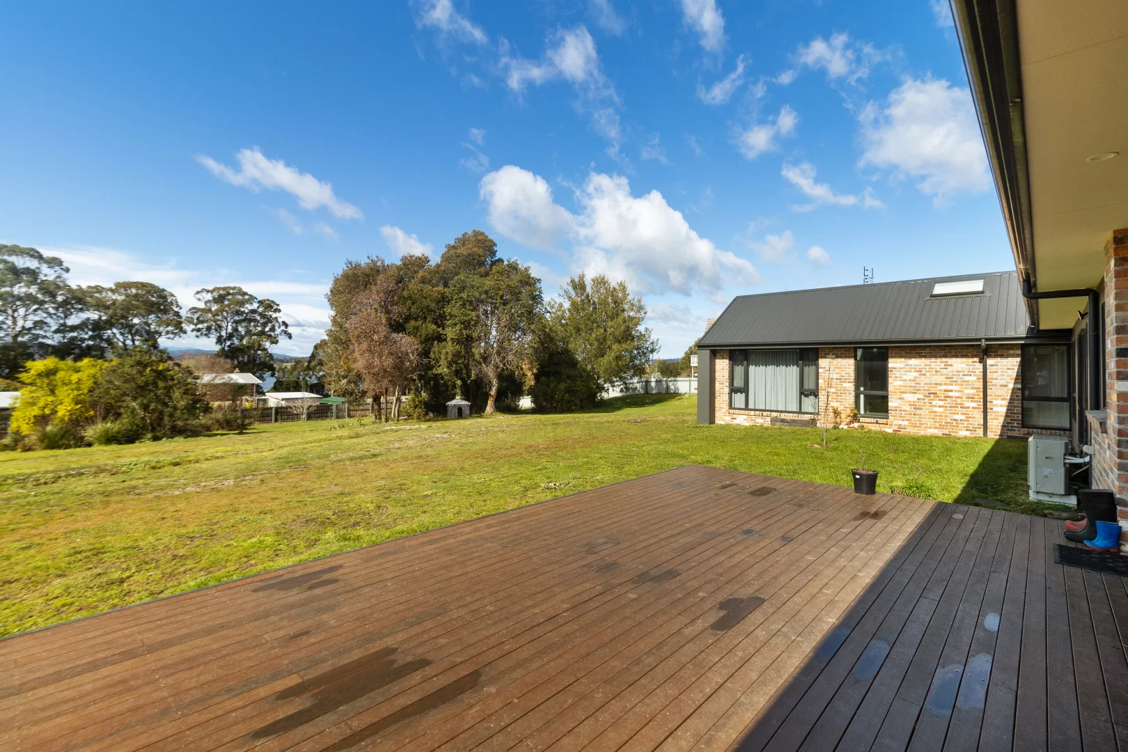 Additional image 25 of 15 Teggs Road, Gravelly Beach TAS 7276