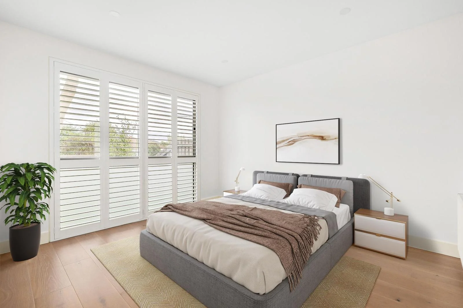 Additional image 8 of 1/23 Neville Street, Keilor East VIC 3033