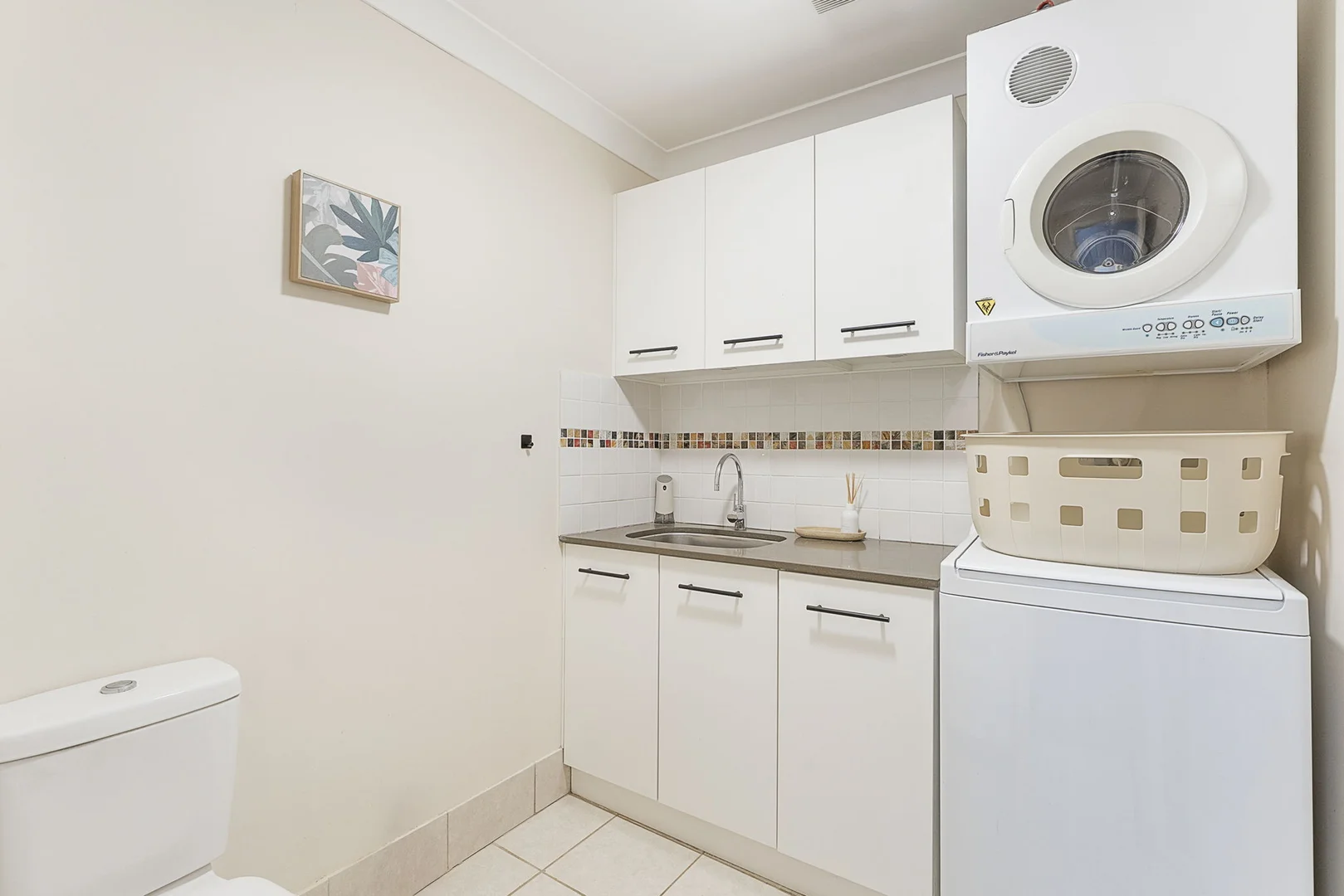 Additional image 15 of 29 Chelmsford Road, Asquith NSW 2077