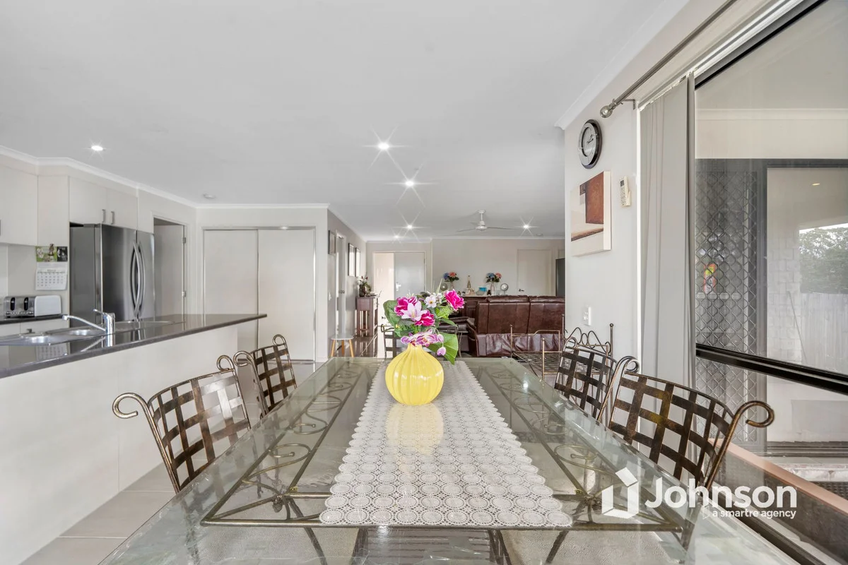 Additional image 4 of 22 Valuniu Place, Boronia Heights QLD 4124