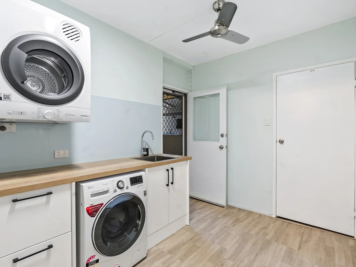 Additional image 20 of 33 Gidya Avenue, Bongaree QLD 4507