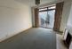 Additional image 5 of Tansley Road, Manchester, M8