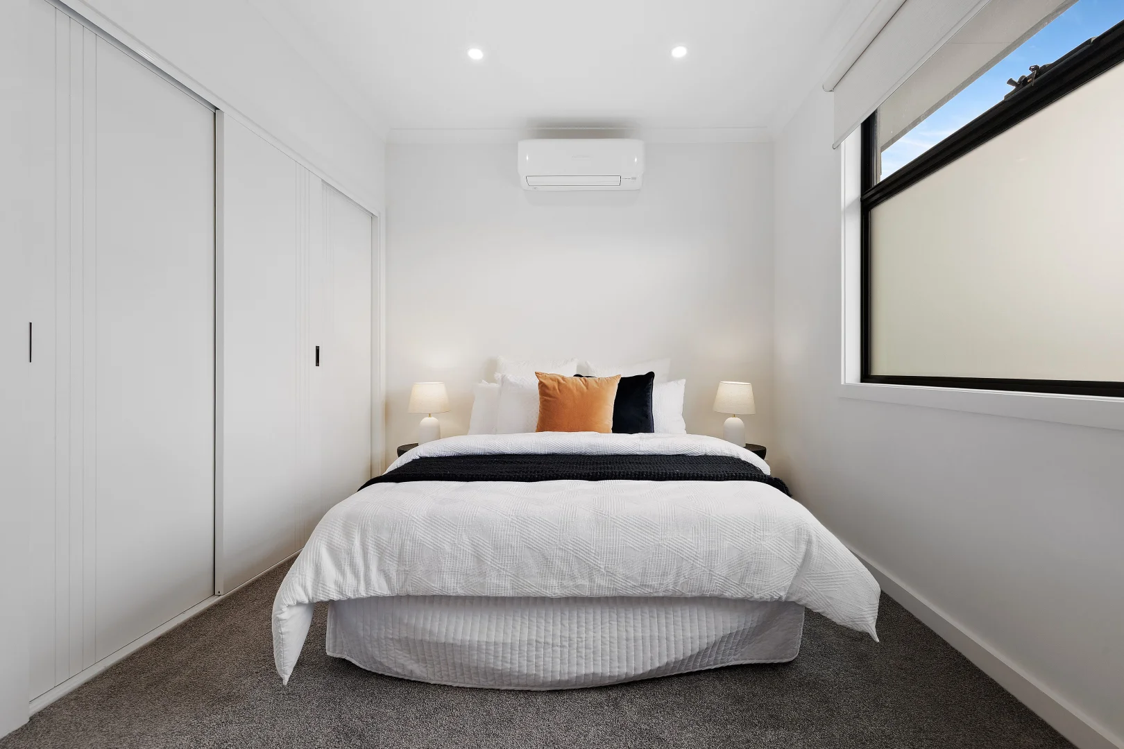 Additional image 13 of 2/155 Kanooka Road, Boronia VIC 3155