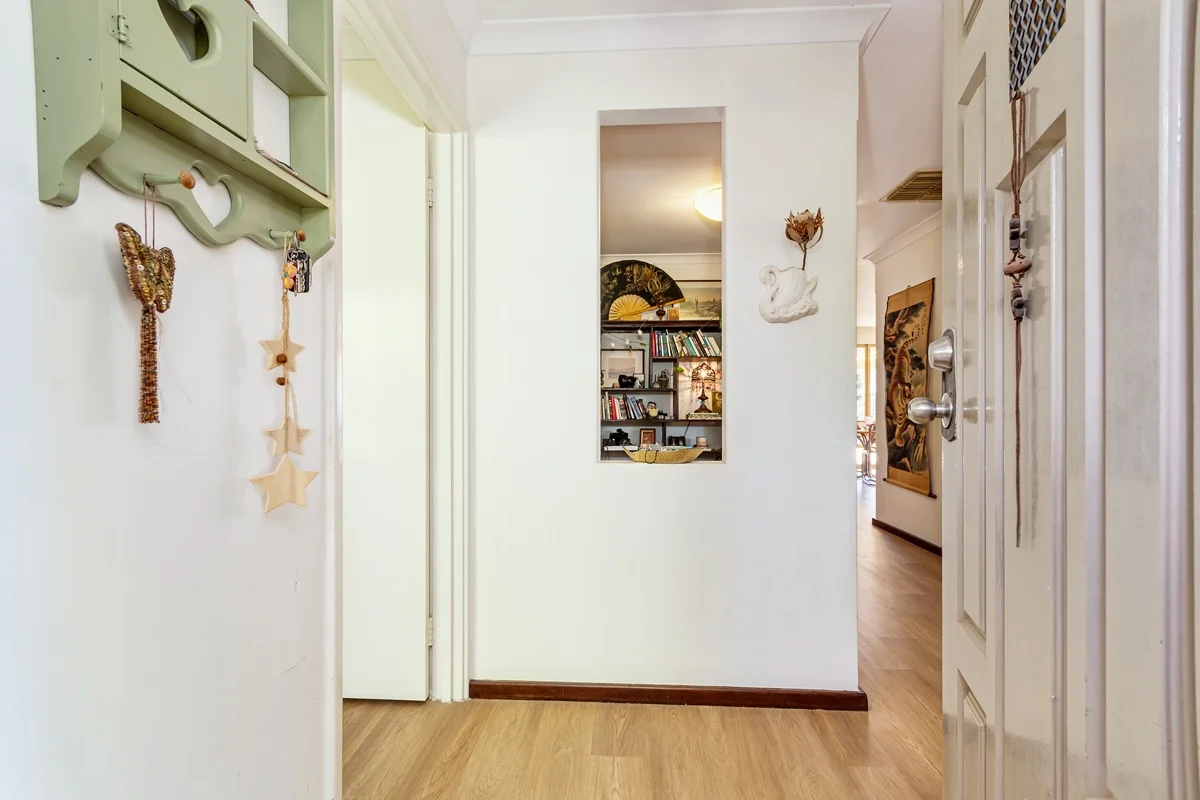 Additional image 3 of 9 Barham Mews, Currambine WA 6028