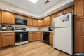 Additional image 13 of 48 Cornerstone Ln, Newark, NJ, 07103