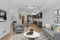 Additional image 8 of 747 Hanami Ln NE, Bainbridge Island, WA, 98110