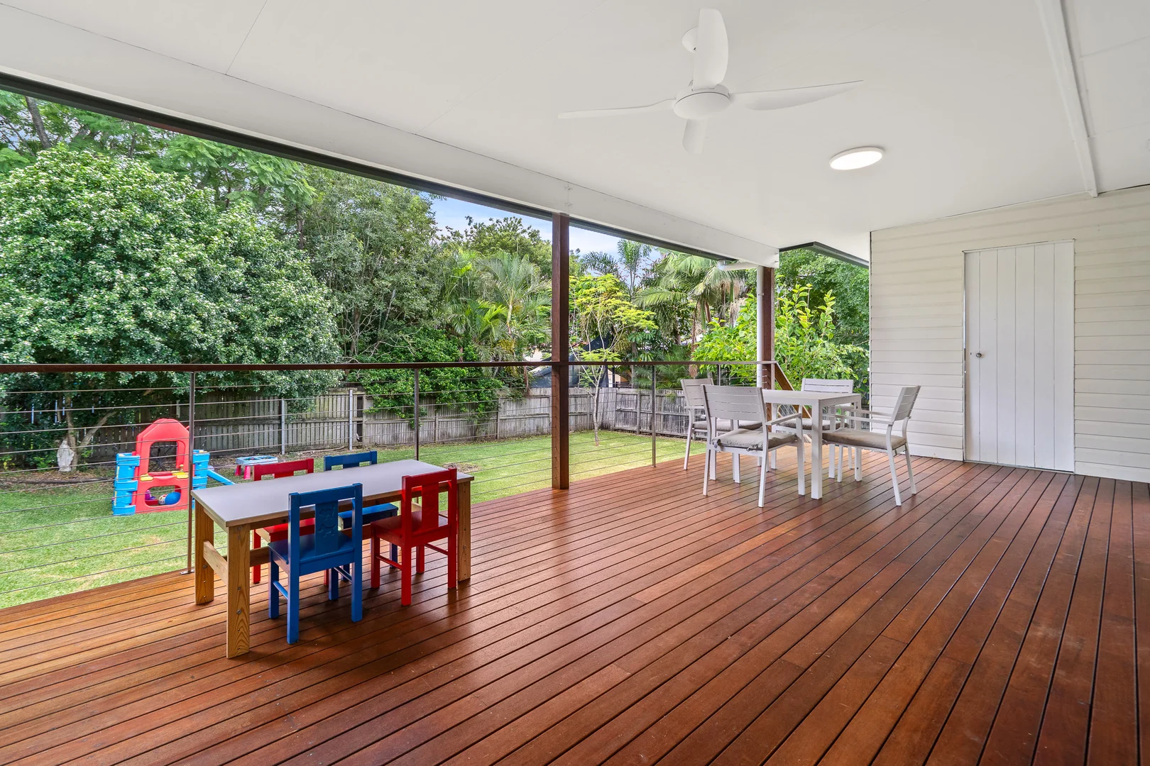 Additional image 8 of 4 Enterprise Lane, Booval QLD 4304