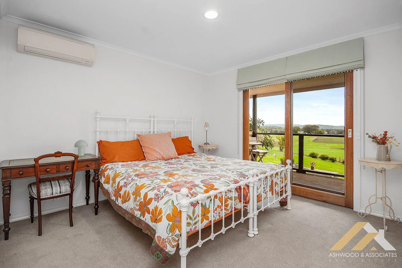Additional image 16 of 20 Dumont Dr, Mount Taylor VIC 3875