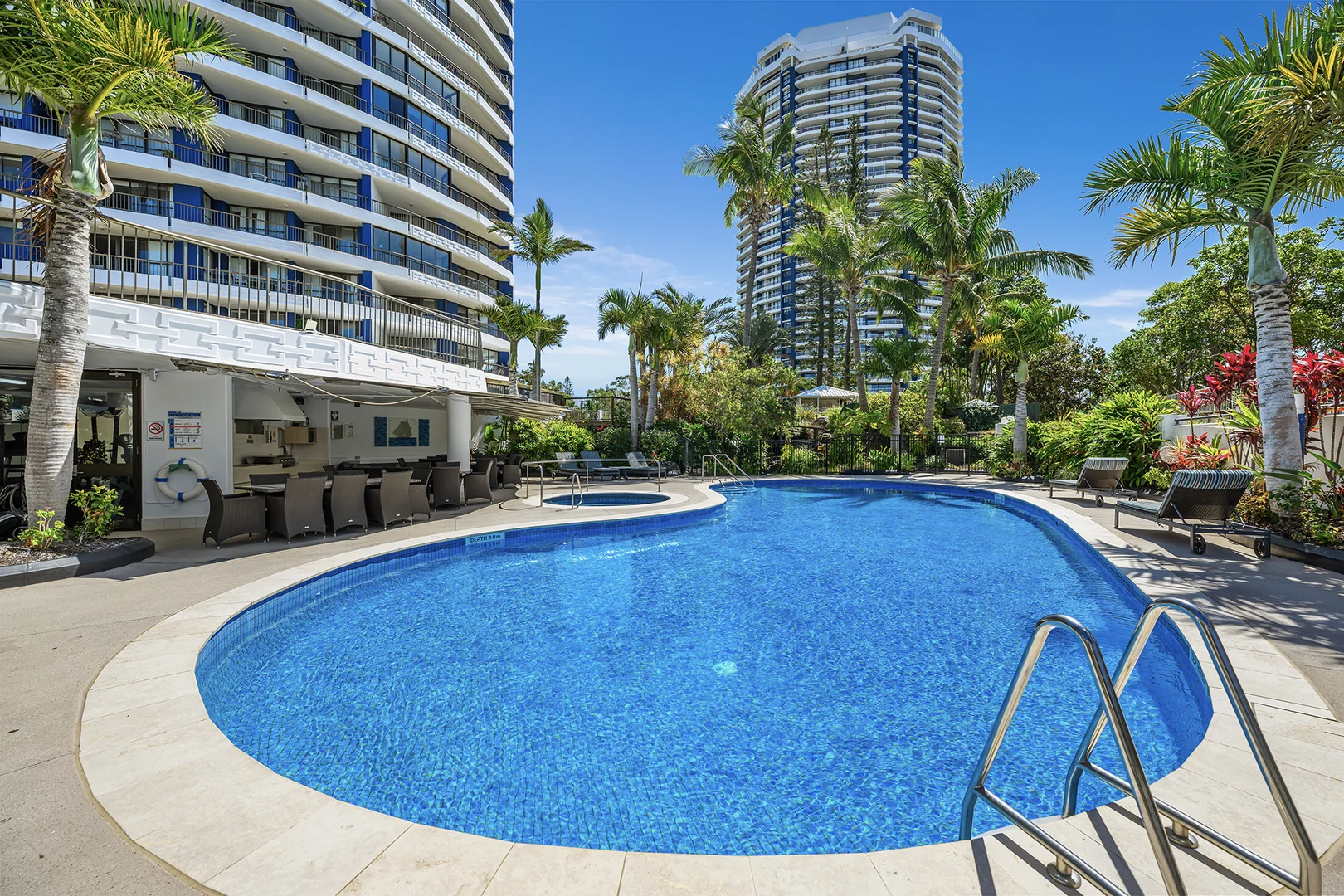 Additional image 30 of 64/17 Bayview Street, Runaway Bay QLD 4216