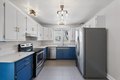 Additional image 16 of 302 W Florida Ave, Urbana, IL, 61801