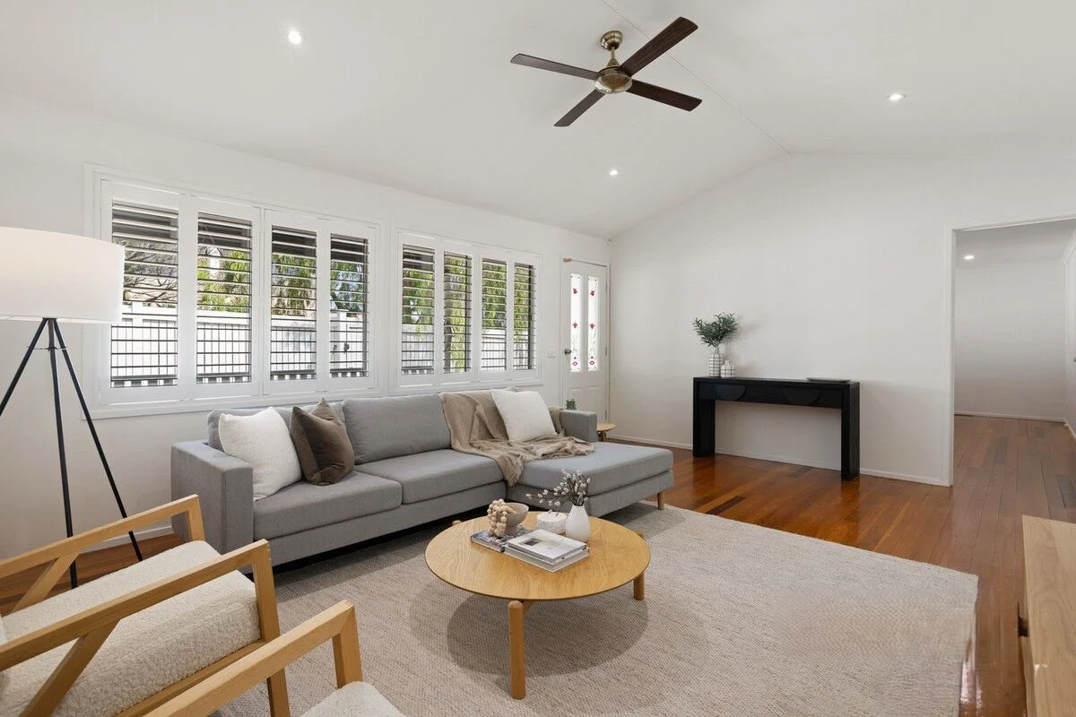 Additional image 5 of 189 Third Avenue, Rosebud VIC 3939
