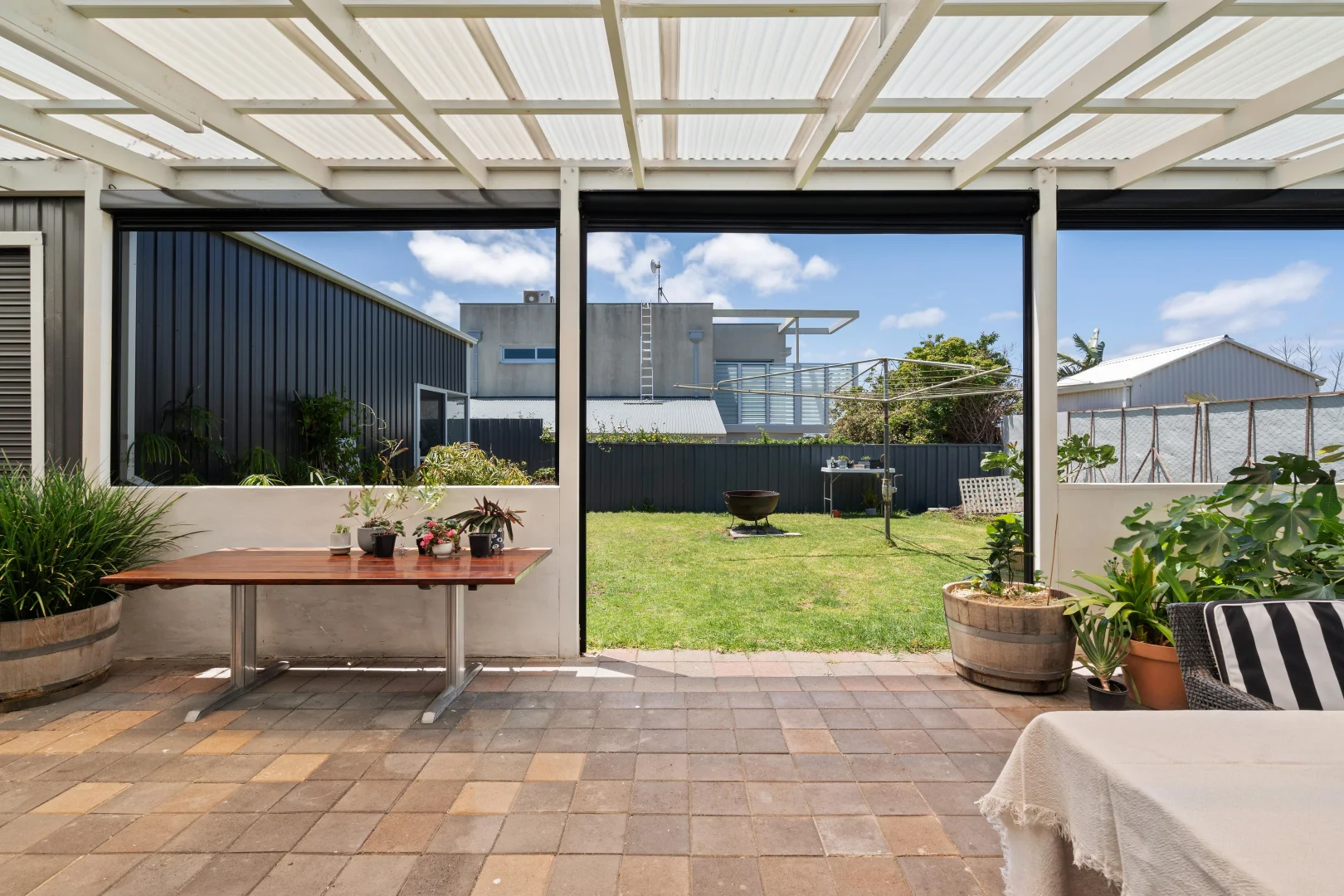 Additional image 20 of 54 Seaview Road, Tennyson SA 5022