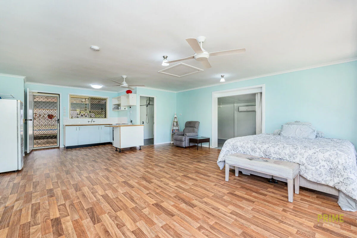 Additional image 14 of 104 Seaview Drive, Booral QLD 4655