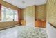 Additional image 4 of Westmill Road, Ware, SG12