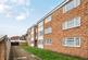 Additional image 13 of Tolworth Rise South,  Surbiton,  KT5