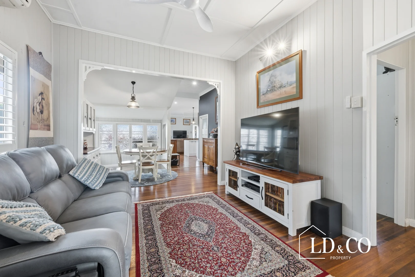 Additional image 8 of 52 Perry Street, West Mackay QLD 4740