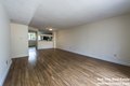 152 North Beacon St Apt A2, Boston, MA, 02135 photo 2