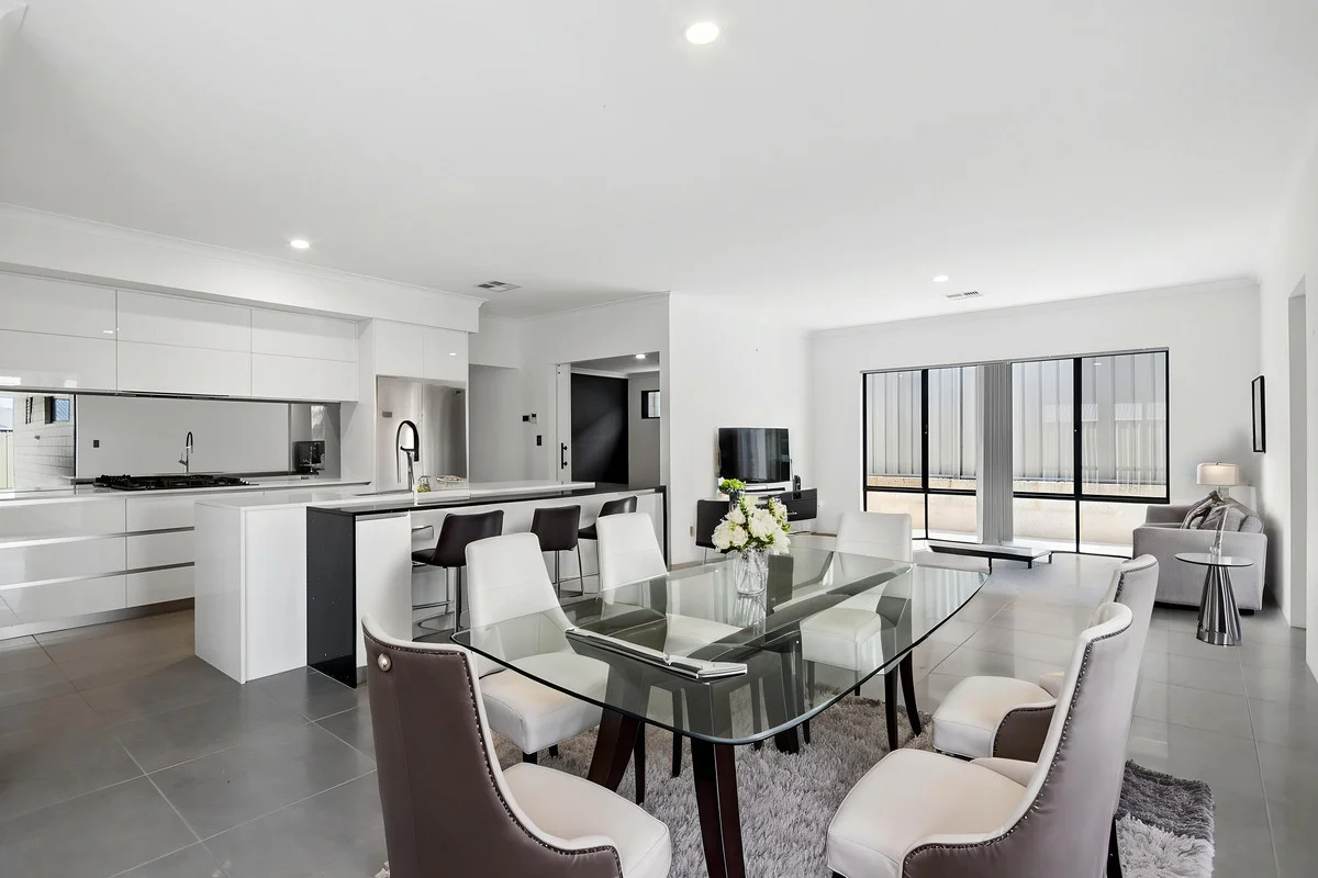 Additional image 6 of 184 Ebrington Road, Wellard WA 6170