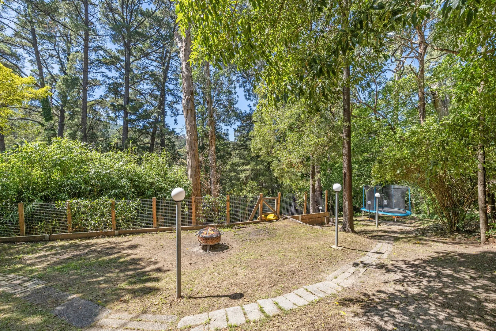 Additional image 20 of 6 Durang Road, Upwey VIC 3158