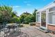 Additional image 17 of Honiton Close, Toton, Nottingham