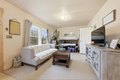 Additional image 4 of 18003 E Mission Ave, Spokane Valley, WA, 99016