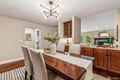 Additional image 7 of 1652 San Miguel Dr, Walnut Creek, CA, 94596