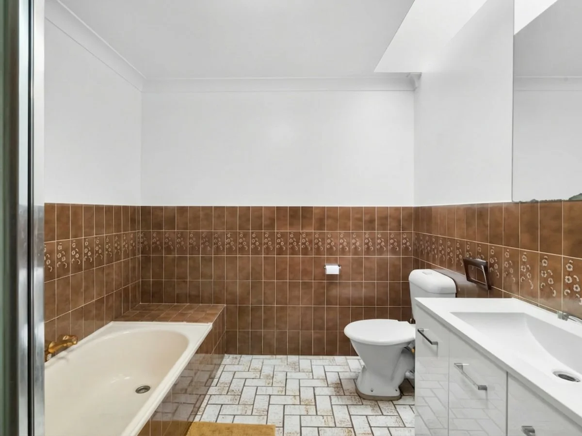 Additional image 13 of 19 Lawson Crescent, Taree NSW 2430