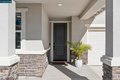 Additional image 6 of 1035 Heckmann Ln, Concord, CA, 94518