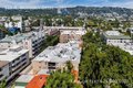 Additional image 17 of 115 N Wetherly Dr Apt 301, Los Angeles, CA, 90048