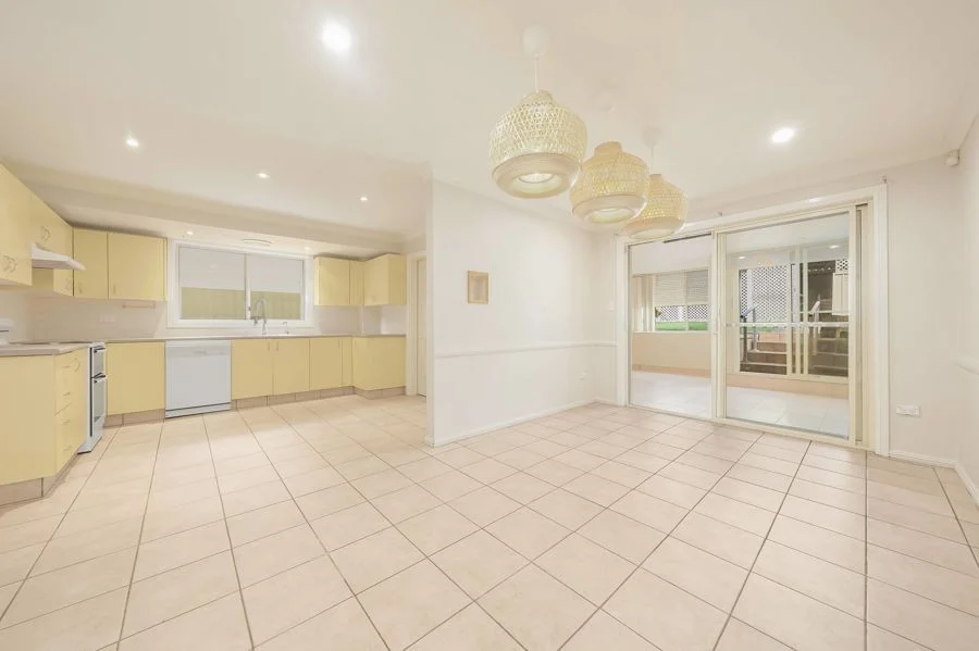 Additional image 4 of 125b High Street, Cabramatta West NSW 2166