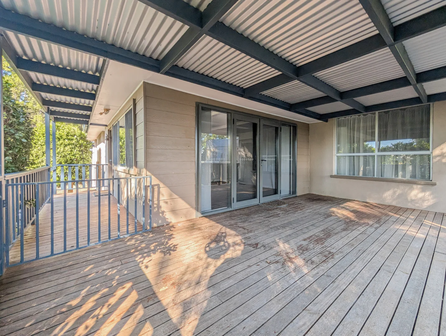 Additional image 30 of 208 School Road, Beverford VIC 3590