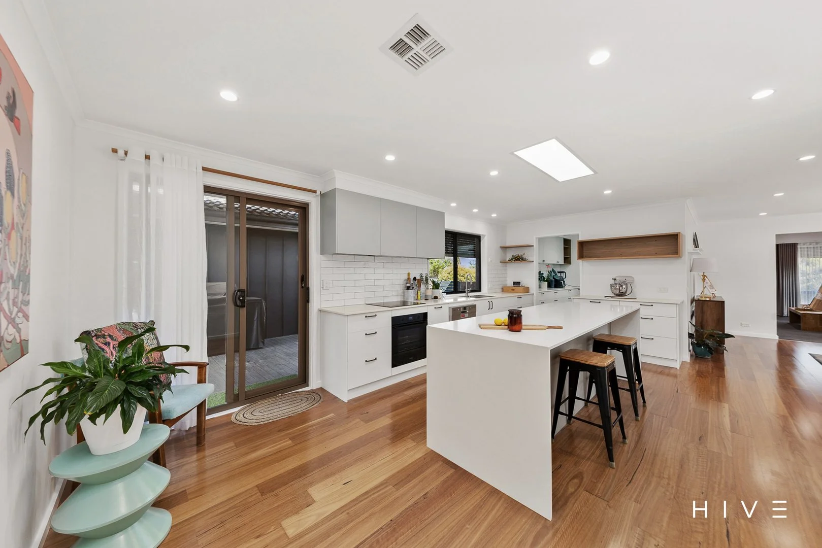 Additional image 5 of 7 Carrodus Street, Fraser ACT 2615