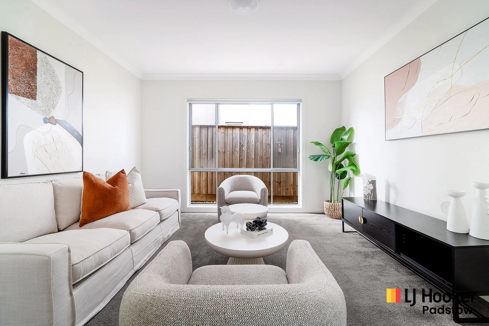 Additional image 2 of 57 Greenview Drive, Moorebank NSW 2170