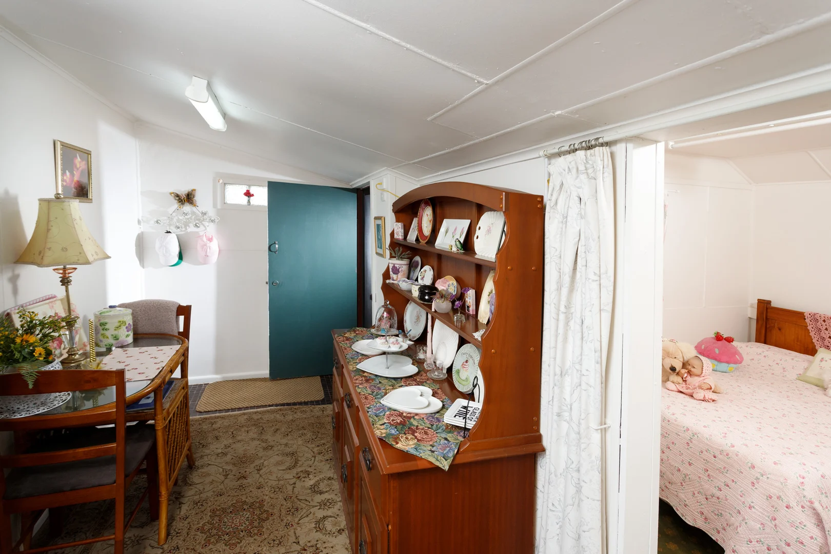 Additional image 10 of 60 Moora Road, Rushworth VIC 3612