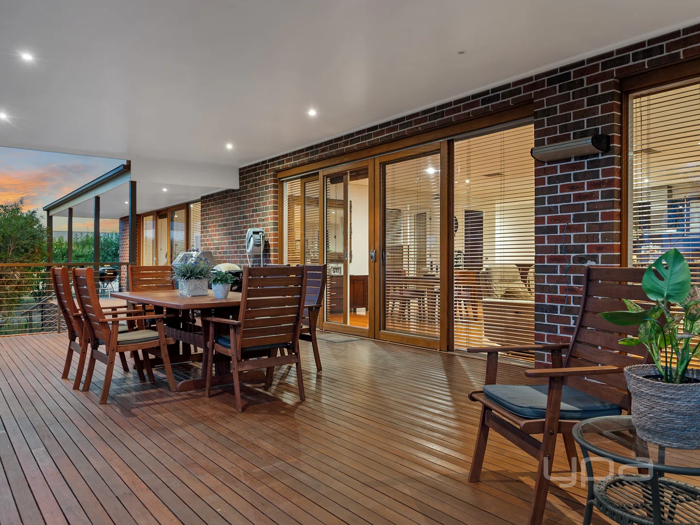 Additional image 22 of 39 Killarney Drive, Melton VIC 3337