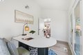 Additional image 39 of 536 Golf Club Rd, Pleasant Hill, CA, 94523